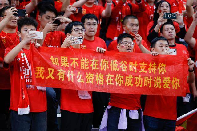 中国航天零件价格为何难以与美国竞争？